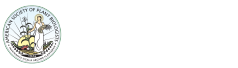 American Society of Plant Biologists Journals