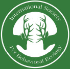 International Society for Behavioral Ecology