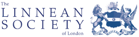 The Linnean Society of London