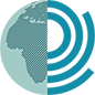 Dynamics and Statistics of the Climate System