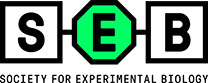 Society for Experimental Biology