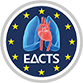 European Association for Cardio-Thoracic Surgery