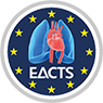 European Association for Cardio-Thoracic Surgery