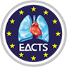 欧洲心动胸外科协会