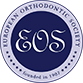 European Orthodontic Society