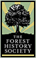 Forest History Society