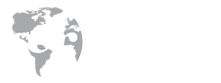 Society for Epidemiologic Research