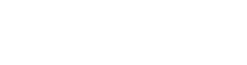 Johns Hopkins Bloomberg School of Public Health