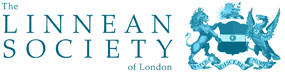 The Linnean Society of London