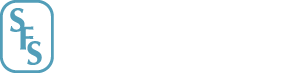 Society for French Studies Journals