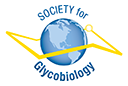 Society for Glycobiology