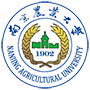 Nanjing Agricultural University