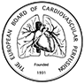 European Board of Cardiovascular Perfusion