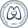 European Board of Cardiovascular Perfusion
