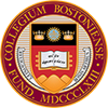 Boston College