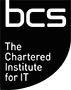 BCS特许信息技术协会