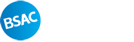 British Society for Antimicrobial Chemotherapy