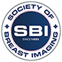 Society of Breast Imaging