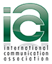 International Communication Association