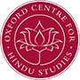 The Oxford Centre for Hindu Studies