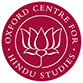 The Oxford Centre for Hindu Studies