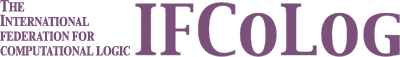 International Federation for Computational Logic