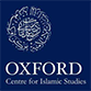 Oxford Centre for Islamic Studies