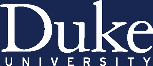 Duke University School of Law