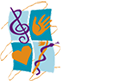 American Music Therapy Association