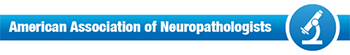 American Association of Neuropathologists