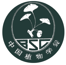 Botanical Society of China