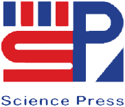 China Science Publishing & Media