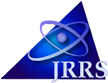 Japan Radiation Research Society