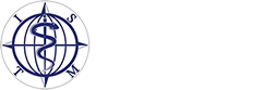 International Society of Travel Medicine