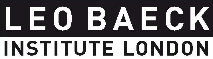 Leo Baeck Institute