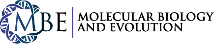 Molecular Biology and Evolution