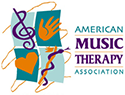 American Music Therapy Association