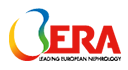 European Renal Association - European Dialysis and Transplant Association