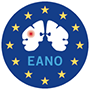 European Association of Neuro-Oncology