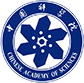 Chinese Academy of Sciences