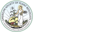 The American Society of Plant Biologists