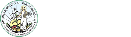 The American Society of Plant Biologists