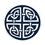 Scots Philosophical Association