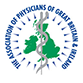 The Association of Physicians
