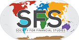 Society for Financial Studies