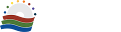 Society for Financial Studies