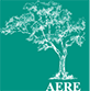 Association of Environmental and Resource Economists