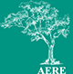 Association of Environmental and Resource Economists