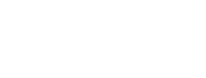 European Association of Environmental and Resource Economists