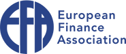 欧洲金融协会